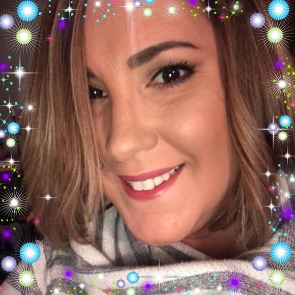 Meet your Posher, Rachael - Picture 1 of 1